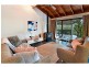 4 Chatswood court, Robina QLD 4226