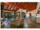 4 Chatswood court, Robina QLD 4226