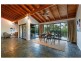 4 Chatswood court, Robina QLD 4226