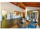 4 Chatswood court, Robina QLD 4226