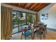 4 Chatswood court, Robina QLD 4226