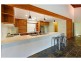4 Chatswood court, Robina QLD 4226