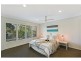 4 Chatswood court, Robina QLD 4226