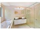 4 Chatswood court, Robina QLD 4226