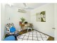 4 Chatswood court, Robina QLD 4226