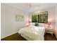 4 Chatswood court, Robina QLD 4226