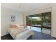 4 Chatswood court, Robina QLD 4226