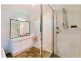 4 Chatswood court, Robina QLD 4226