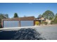 6-8 Pollen Court, Park Ridge South QLD 4125