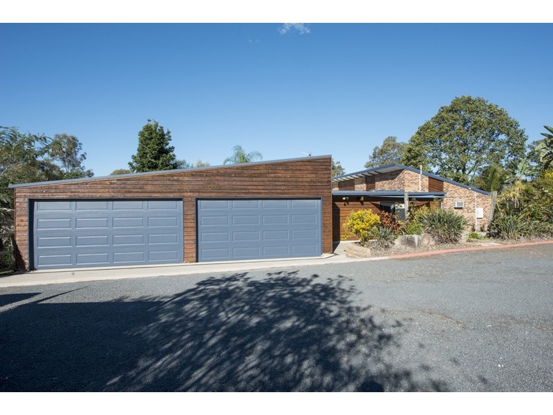 6-8 Pollen Court, Park Ridge South QLD 4125