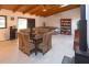 6-8 Pollen Court, Park Ridge South QLD 4125