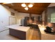 6-8 Pollen Court, Park Ridge South QLD 4125