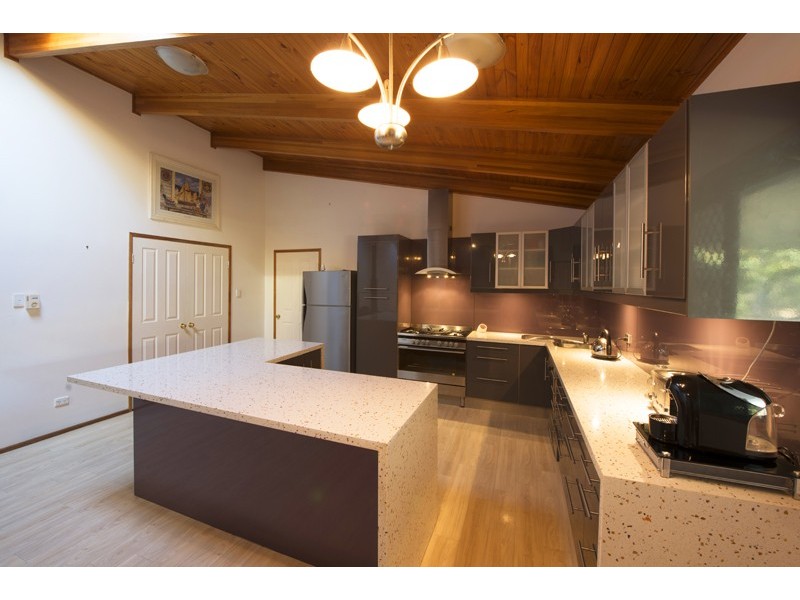 6-8 Pollen Court, Park Ridge South QLD 4125