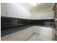 6-8 Pollen Court, Park Ridge South QLD 4125