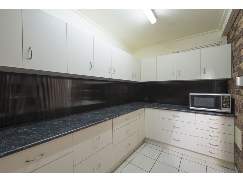6-8 Pollen Court, Park Ridge South QLD 4125