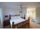 6-8 Pollen Court, Park Ridge South QLD 4125