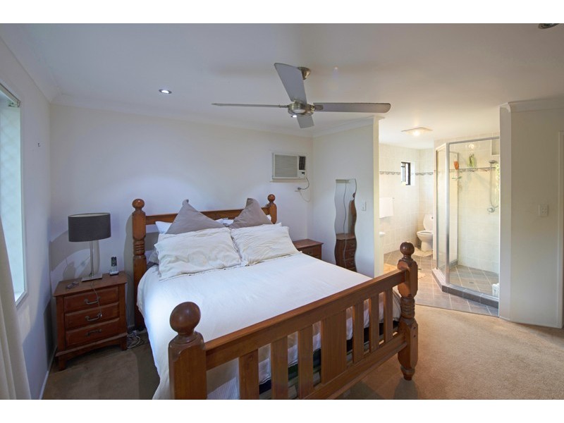 6-8 Pollen Court, Park Ridge South QLD 4125