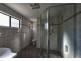 6-8 Pollen Court, Park Ridge South QLD 4125