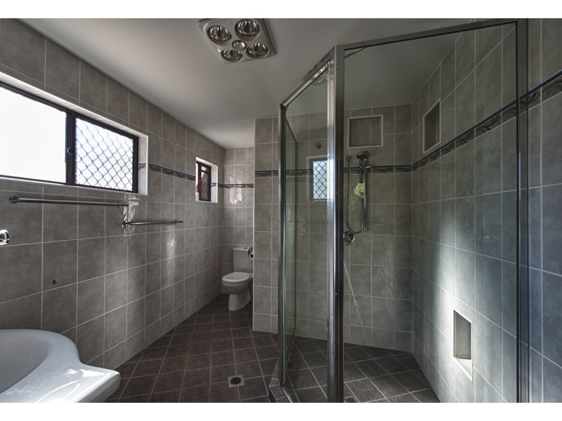6-8 Pollen Court, Park Ridge South QLD 4125