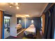6-8 Pollen Court, Park Ridge South QLD 4125