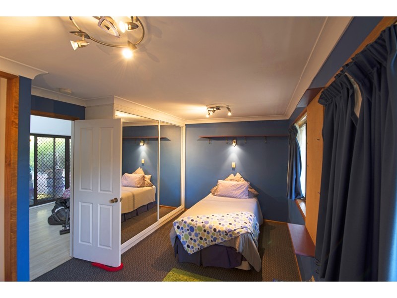 6-8 Pollen Court, Park Ridge South QLD 4125