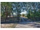 6-8 Pollen Court, Park Ridge South QLD 4125