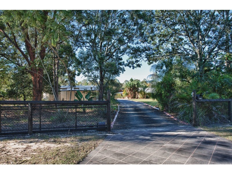 6-8 Pollen Court, Park Ridge South QLD 4125