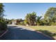 6-8 Pollen Court, Park Ridge South QLD 4125