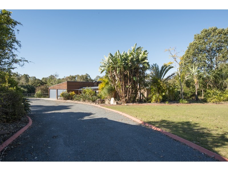 6-8 Pollen Court, Park Ridge South QLD 4125