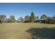 6-8 Pollen Court, Park Ridge South QLD 4125