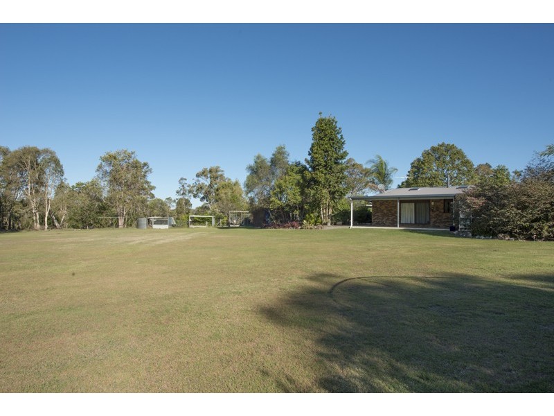 6-8 Pollen Court, Park Ridge South QLD 4125