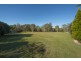 6-8 Pollen Court, Park Ridge South QLD 4125