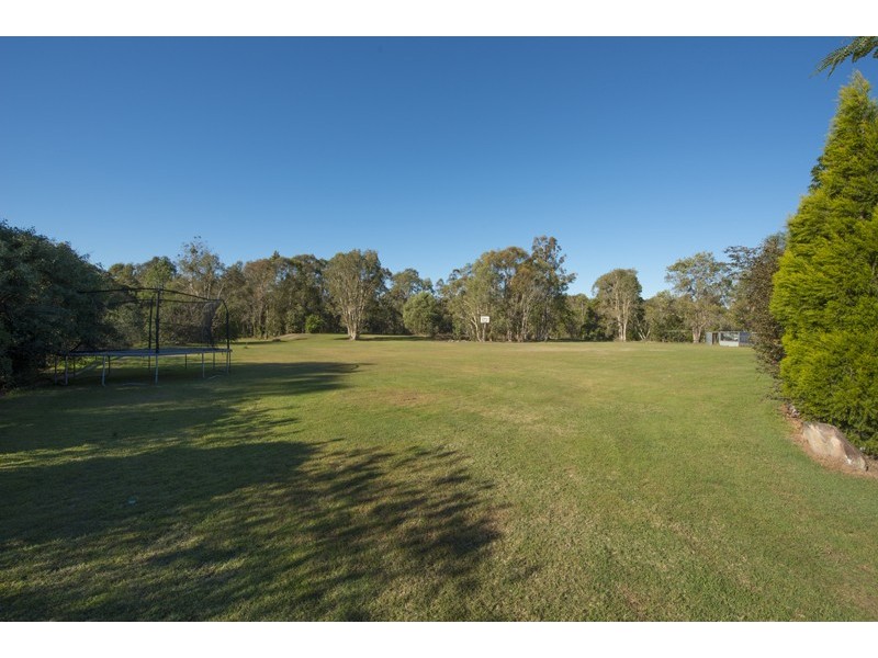 6-8 Pollen Court, Park Ridge South QLD 4125
