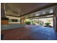 6-8 Pollen Court, Park Ridge South QLD 4125