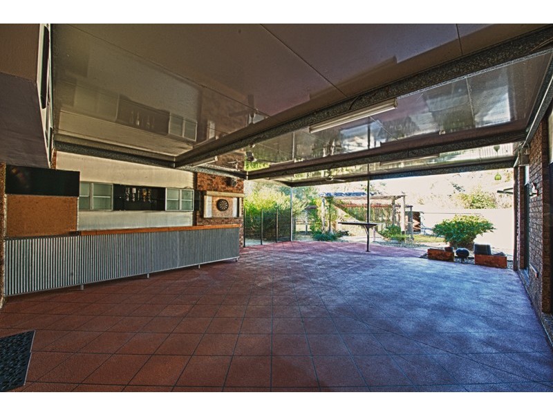 6-8 Pollen Court, Park Ridge South QLD 4125