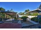 6-8 Pollen Court, Park Ridge South QLD 4125