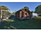 6-8 Pollen Court, Park Ridge South QLD 4125