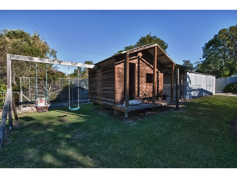 6-8 Pollen Court, Park Ridge South QLD 4125