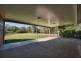 6-8 Pollen Court, Park Ridge South QLD 4125