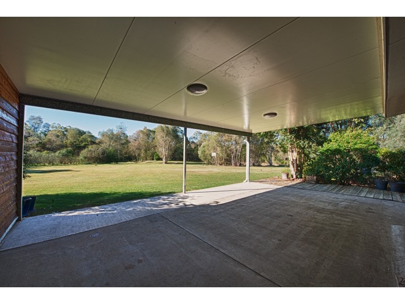 6-8 Pollen Court, Park Ridge South QLD 4125