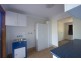 6-8 Pollen Court, Park Ridge South QLD 4125