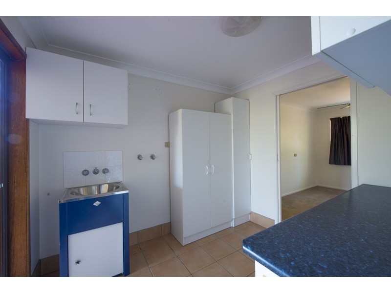 6-8 Pollen Court, Park Ridge South QLD 4125
