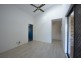 6-8 Pollen Court, Park Ridge South QLD 4125