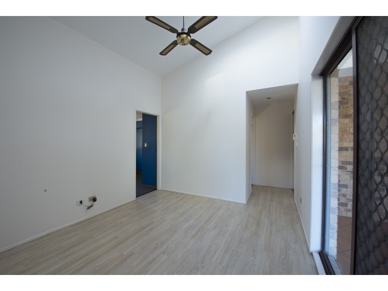 6-8 Pollen Court, Park Ridge South QLD 4125