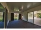 6-8 Pollen Court, Park Ridge South QLD 4125