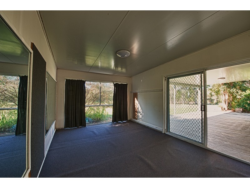 6-8 Pollen Court, Park Ridge South QLD 4125