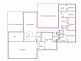 6-8 Pollen Court, Park Ridge South QLD 4125 Floorplan