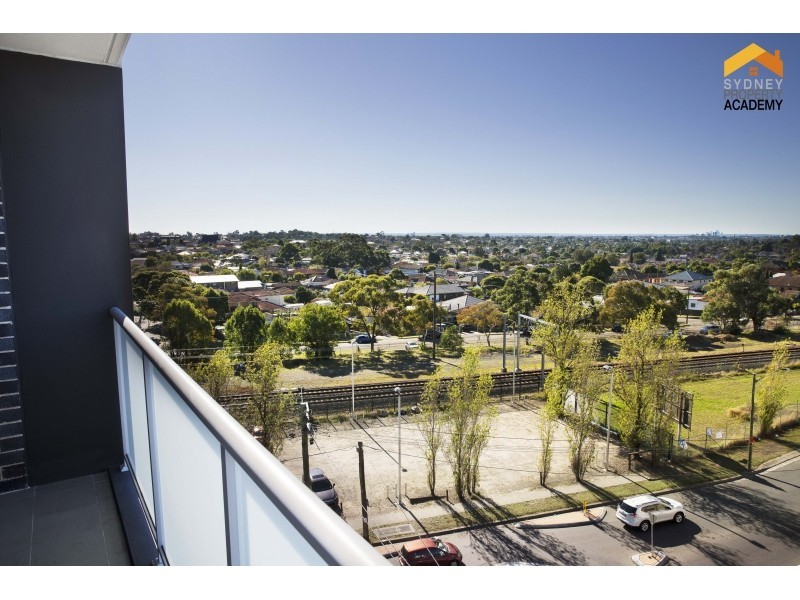 G145/1 The Broadway, Punchbowl NSW 2196