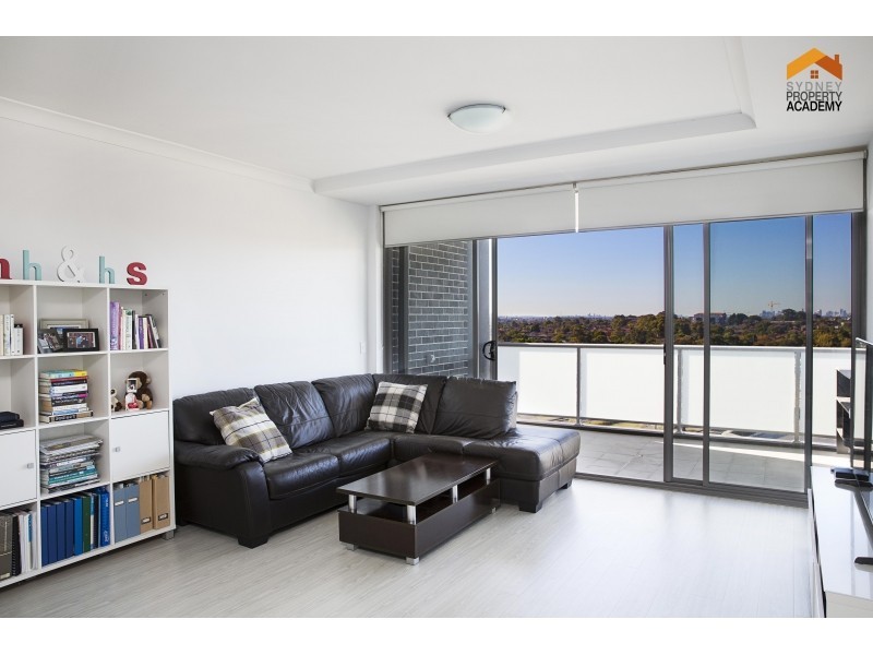 G145/1 The Broadway, Punchbowl NSW 2196