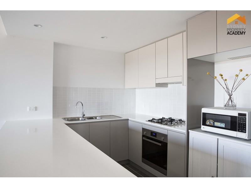 G145/1 The Broadway, Punchbowl NSW 2196